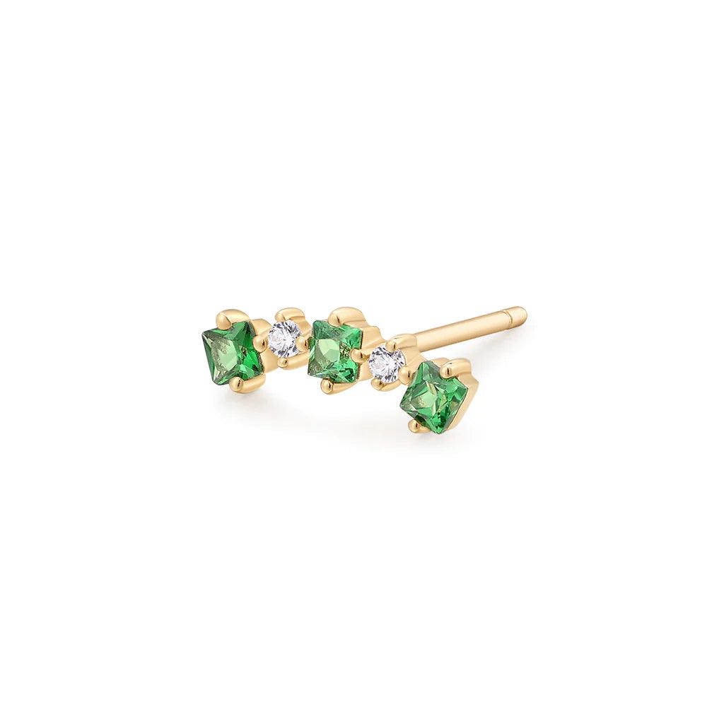 EARRING - Jaida