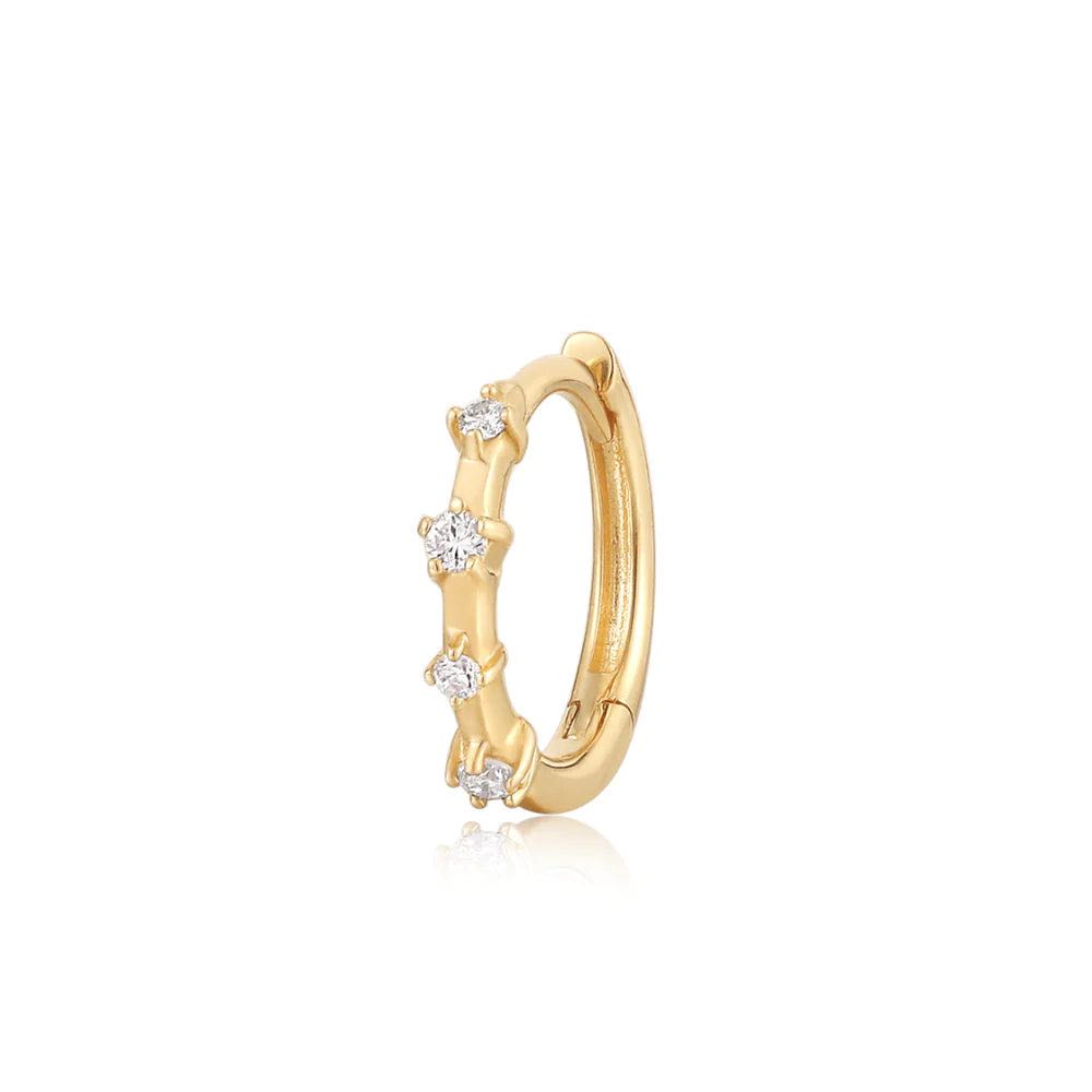 EARRING - Vela
