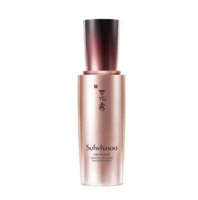 SULWHASOO Timetreasure Invigorating Serum 50ml