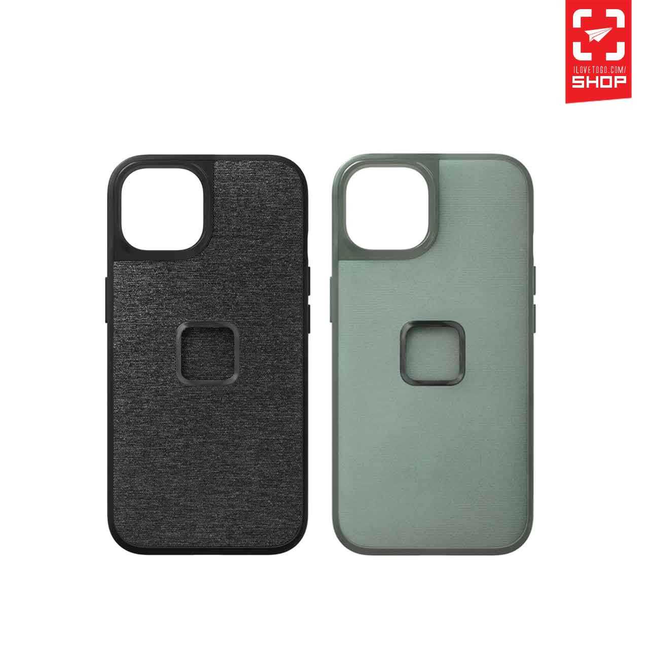 เคสมือถือ Peak Design - Everyday Case