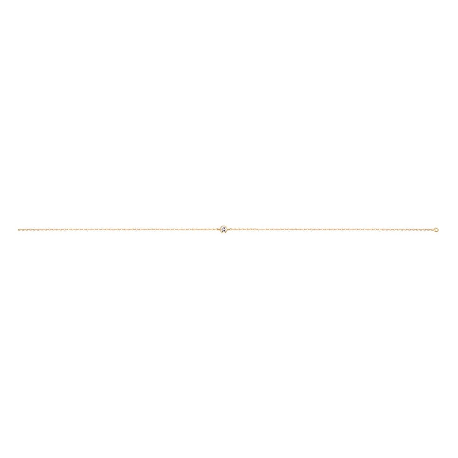 FOREVER BRACELET - Belle