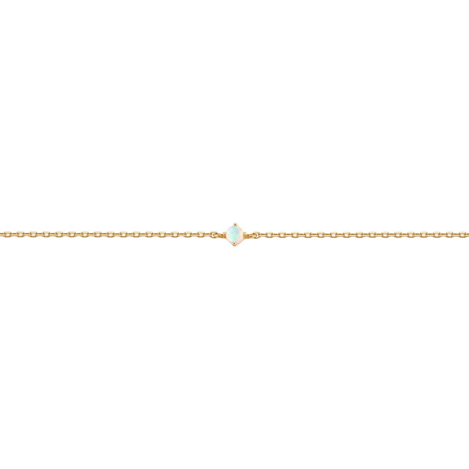FOREVER BRACELET - Hera