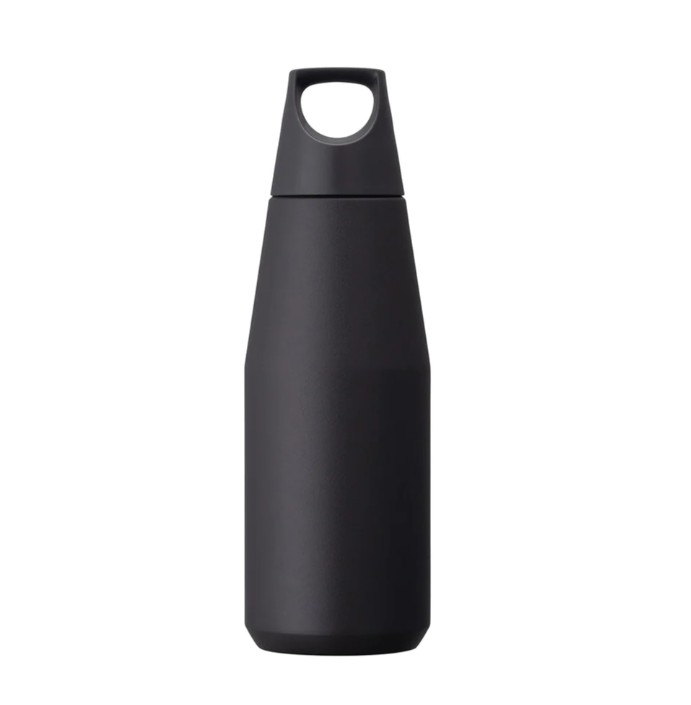 TRAIL TUMBLER 580ml black
