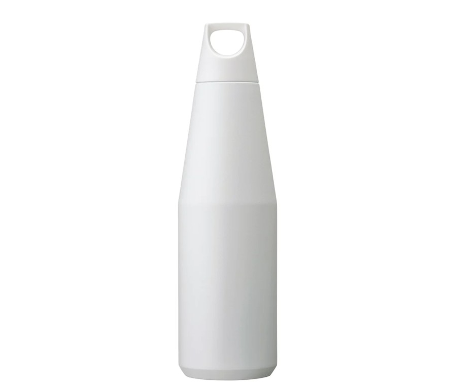 TRAIL TUMBLER 1080ml white