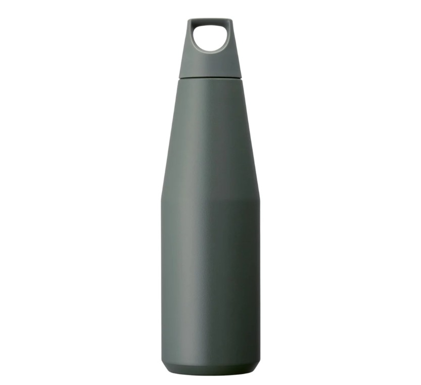 TRAIL TUMBLER 1080ml ash green