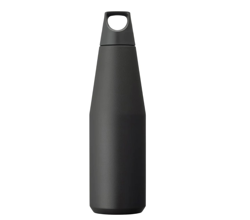 TRAIL TUMBLER 1080ml black