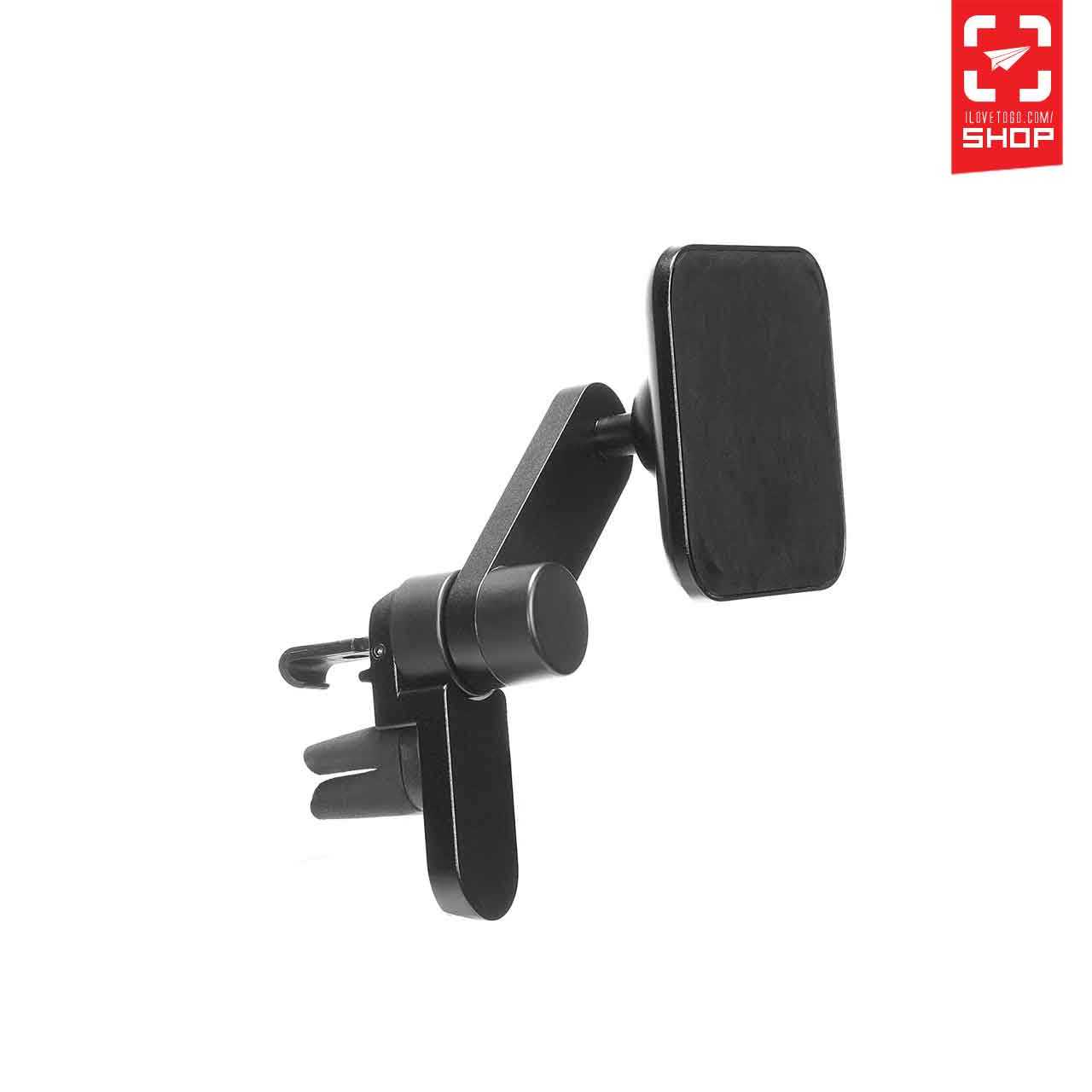 PEAK DESIGN – Car Vent Mount