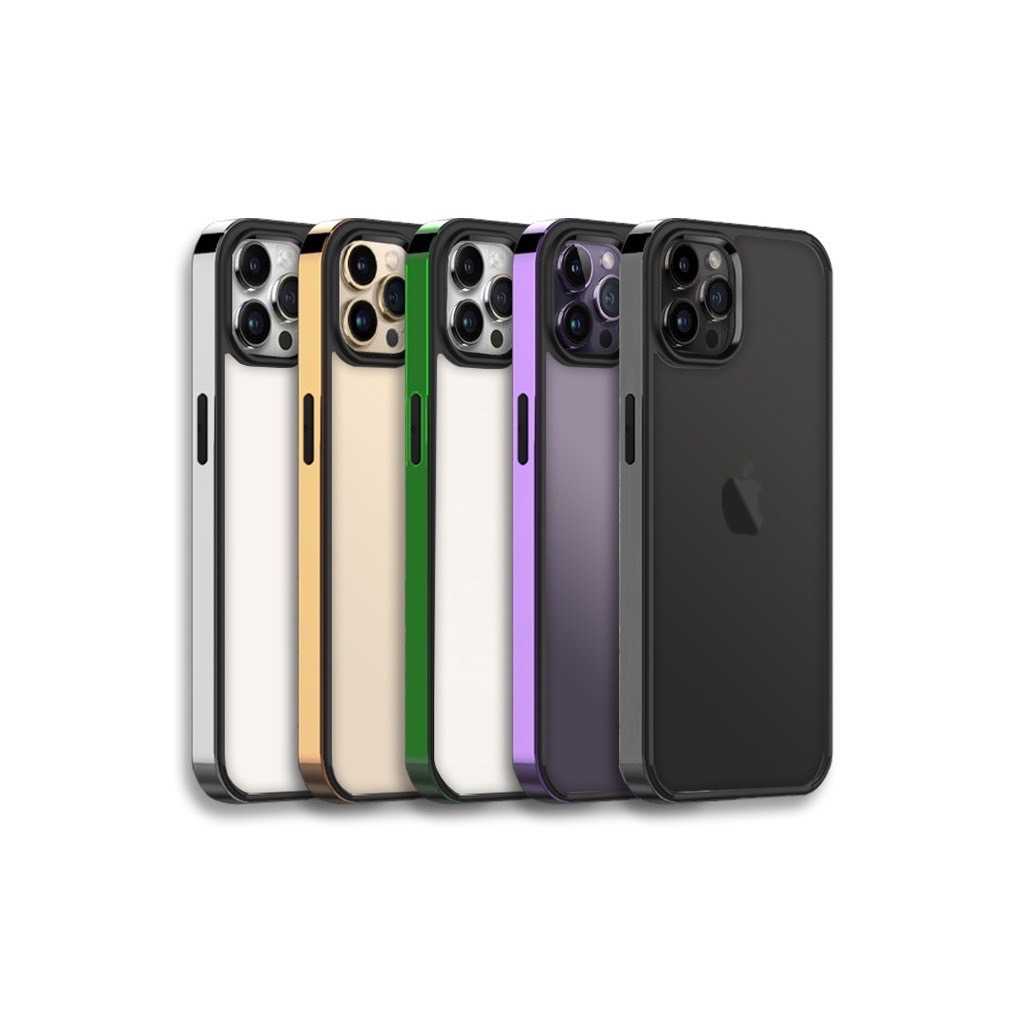 Match Case Ultra for iPhone