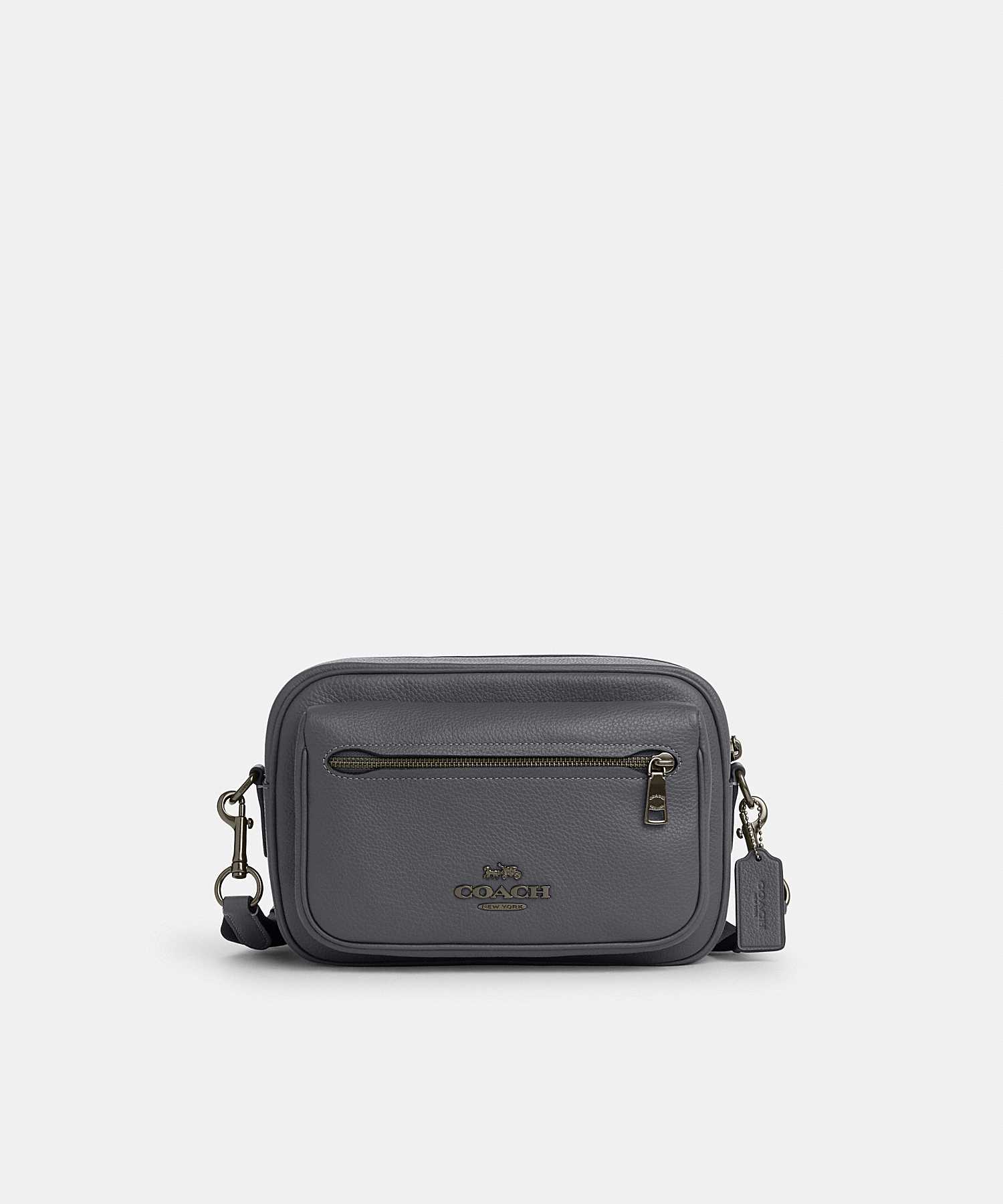 COACH ELIAS CROSSBODY CJ509 QBQ9R