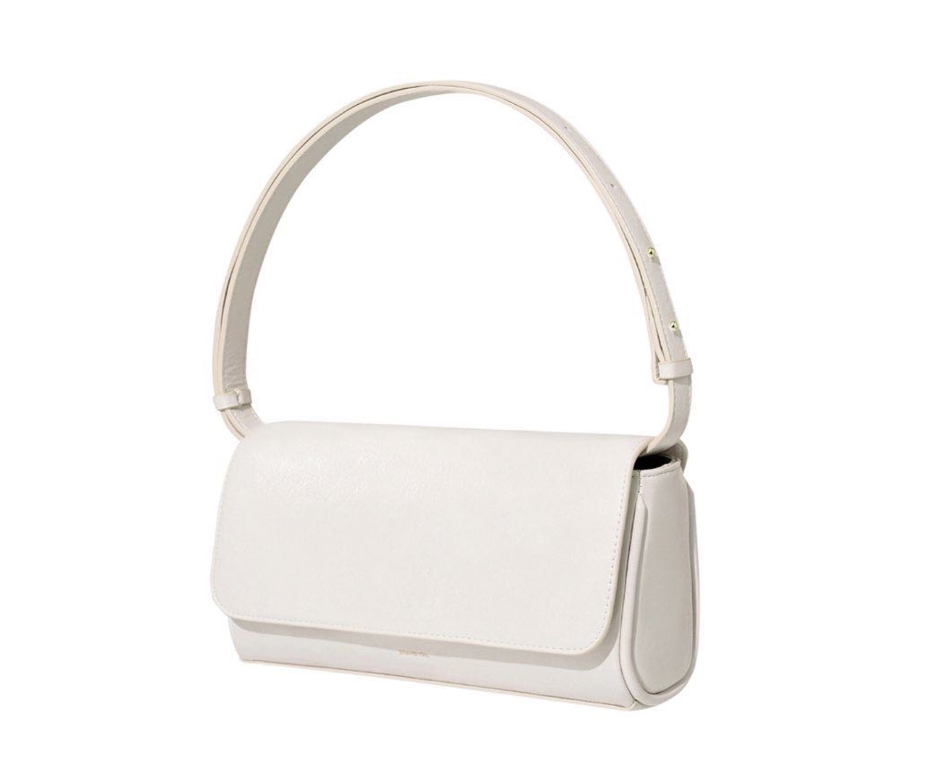 พร้อมส่ง Stand Oil รุ่น Butter Bag 