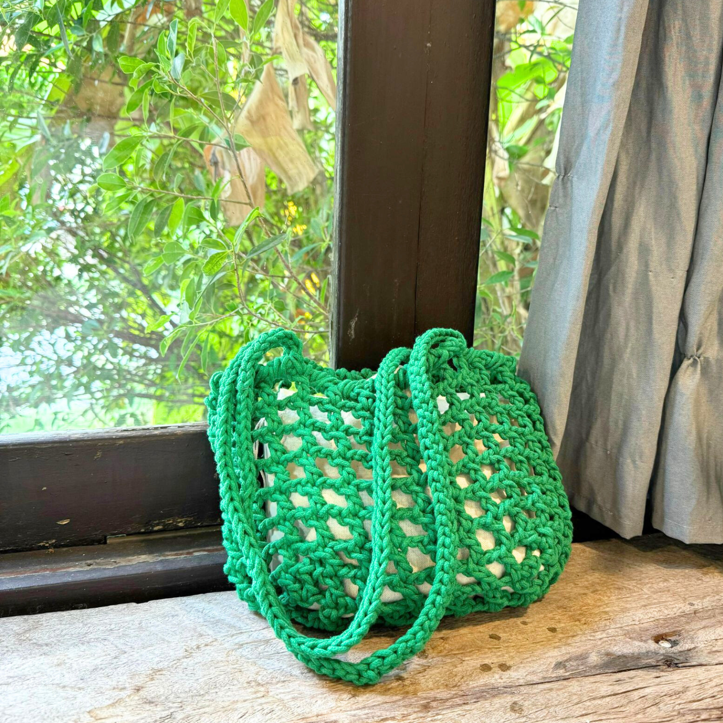 Miu Bag