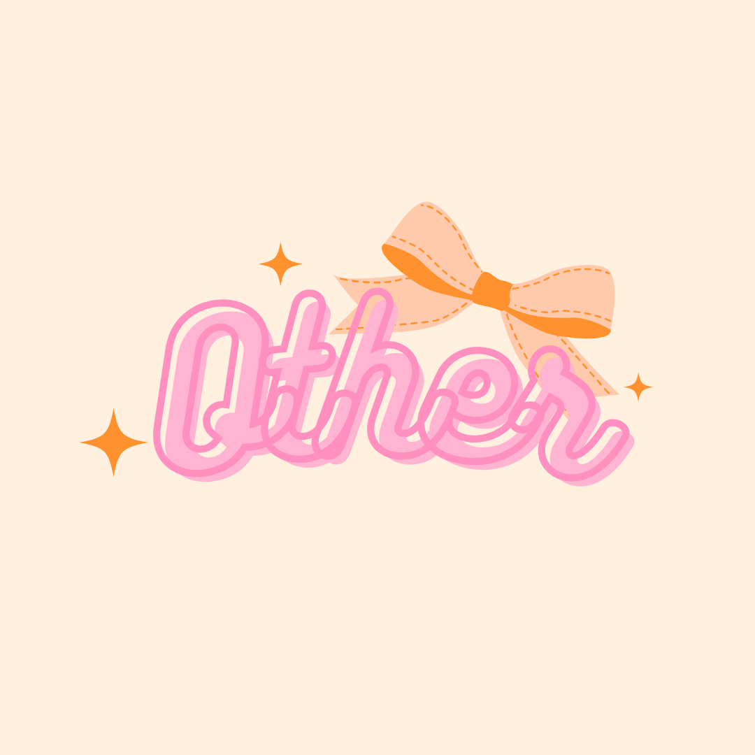 An Image