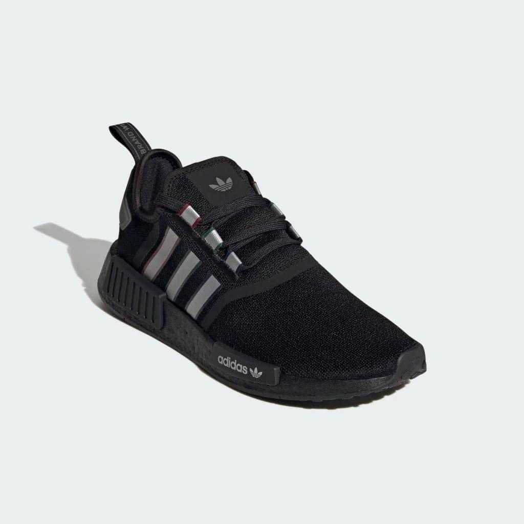 📌(ทักเชทก่อนสั่งซื้อ)    Adidas Originals NMD R1 